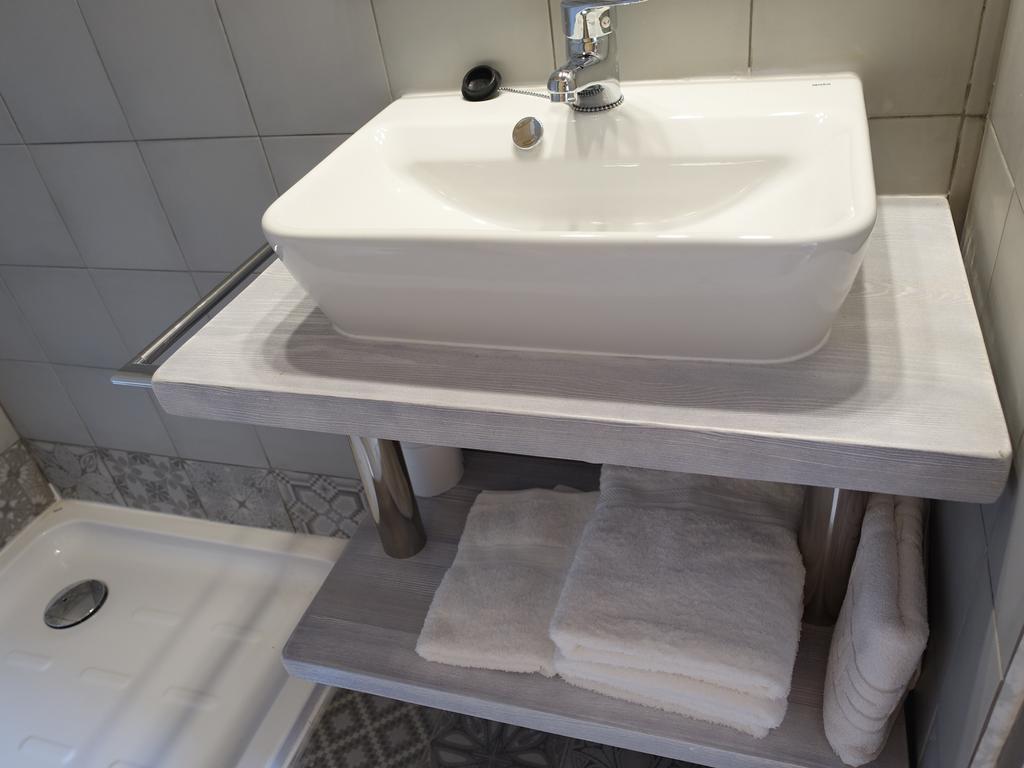 Apartamentos La Dama Azul Ágreda Szoba fotó